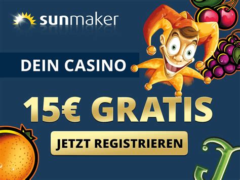 online casino ohne paysafecard anmeldung